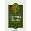 ems umus Semerkand Yaynlar