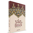 Yar le imdi Semerkand Yaynlar