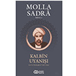 Kalbin Uyan Molla Sandra Klliyat 2 Molla Sadra nsz Yaynclk