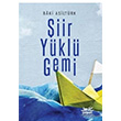 iir Ykl Gemi Baki Asiltrk olpan Kitap