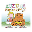 Zuzu le Kaplan Yongi Yap Kredi Yaynlar