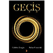 Gei Glden Zengin Cinius Yaynlar