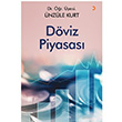 Dviz Piyasas nzle Kurt Cinius Yaynlar