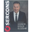 Serconsun Byk Bir Gelecei Var  hsan Bozkurt  Cinius Yaynlar
