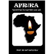 Afrika Sait Kapcolu Cinius Yaynlar