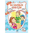 Bu Hazrlk Kimin in Glistan Sitesi ocuklar Glsm cengiz Mat ocuk Kulb