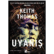 Uyan Keith Thomas nar Yaynlar