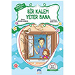 Bir Kalem Yeter Bana Glistan Sitesi ocuklar Glsm Cengiz  Mart ocuk Kulub