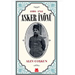 Asker nn 1884 1922 Alev Cokun  Krmz Kedi Yaynevi