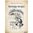 Kurbaa Sevgisi Recai eyholu Favori Yaynlar