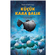 Kk Kara Balk Samed Bahrengi Turkuvaz Kitap