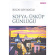 Sofya skp Gnl Recai eyholu Favori Yaynlar