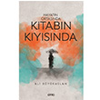 Hayatn Ortasnda Kitabn Kysnda  Ali Bykaslan Otto Yaynlar