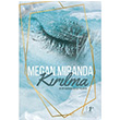 Krlma Megan Miranda Artemis Yaynlar