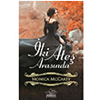 ki Ate Arasnda Monica McCarty Nemesis Kitap