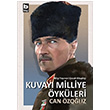 Kuvay Milliye ykleri Can zouz Bilgi Yaynevi