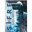 ifre  Kathy Reichs Artemis Yaynlar
