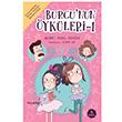 Burcunun ykleri 1 Mehmet Kemal Erdoan Hayy Kitap