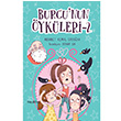 Burcunun ykleri 2 Mehmet Kemal Erdoan Hayy Kitap