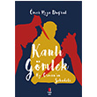 Kanl Gmlek Hz. Osmann ehadeti mer Rza Dorul Kap Yaynlar