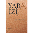 Yaraizi Gven Kemerkaya Hayy Kitap