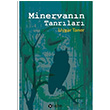 Minervann Tanrlar Uygar Taner Name Yaynlar