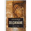 Selukname Aye Gl Fidan Kopernik Kitap