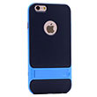 iPhone 6S Blue Standl Verus Kapak Zore