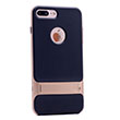 iPhone 7S Gold Standl Verus Kapak Zore