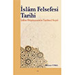 slam Felsefesi Tarihi Mehmet Vural Elis Yaynlar