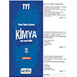 TYT Kimya ek Kopar Testi Okyanus Yaynlar
