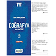 TYT Corafya ek Kopar Testi Okyanus Yaynlar