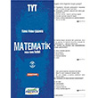TYT Matematik ek Kopar Testi Okyanus Yaynlar