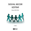 Sosyal Beceri Eitimi Pegem Yaynlar