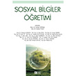 Sosyal Bilgiler retimi Pegem Yaynlar