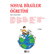 Sosyal Bilgiler retimi Pegem Yaynlar