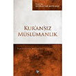 Kuransz Mslmanlk Bayraktar Bayrakl Dn Yaynlar