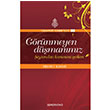 Grnmeyen Dmanmz Semerkand Yaynlar