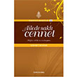 Ailede Sakl Cennet Semerkand Yaynlar