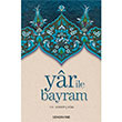 Yar le Bayram Semerkand Yaynlar