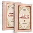 Tasavvuf Sohbetleri (2 Cilt) Semerkand Yaynlar