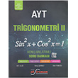 AYT Trigonometri Konu Anlatml Soru Bankas Ekstremum Yaynlar