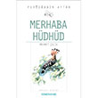 Merhaba Hdhd Semerkand Yaynlar