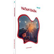 Vatan Baba Tacettin Arslan Mavi Uurtma Yaynlar