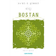 Bostan Semerkand Yaynlar