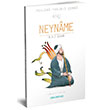 Neyname Semerkand Yaynlar