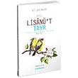 Lisant Tayr Ku Dili Semerkand Yaynlar
