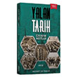Yalan Tarih zerine Notlar Mehmet Ali zkan Mostar Yaynlar