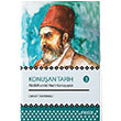 Konuan Tarih 3 Abdlhamid Han Konuuyor Davut Bayrakl Mostar Yaynlar