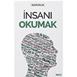 nsan Okumak Sulhi Ceylan Mostar Yaynlar